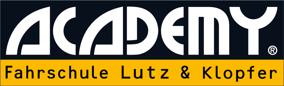 ACADEMY Fahrschule Lutz & Klopfer GmbH 