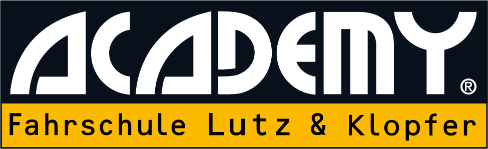 Academy Fahrschule Lutz & Klopfer GmbH
